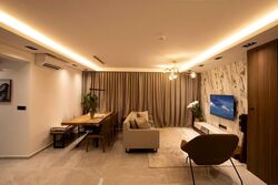Blk 461B West Rock @ Bukit Batok (Bukit Batok), HDB 5 Rooms #537145641